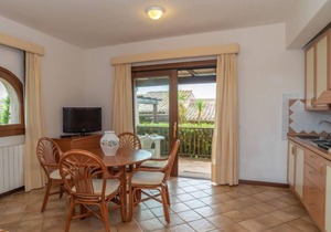 Acacia 2 - Vista Village by Interhome