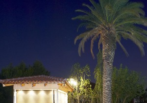 Acharnis Kavallari Hotel