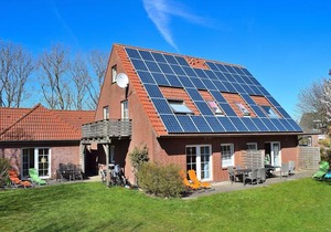 Achter de Höf Whg 5