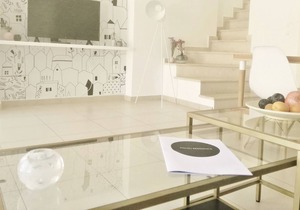ADHILI 2 Bedroom residence