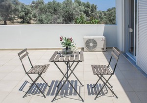 ADHILI 2 Bedroom residence