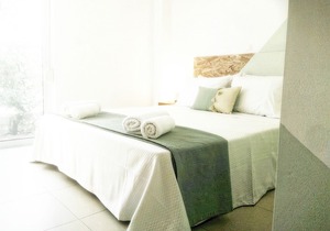 ADHILI 2 Bedroom residence
