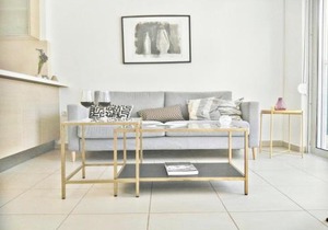 Adhili 2 Residence