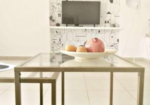 Adhili 2 Residence