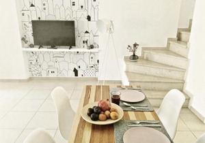 Adhili 2 Residence