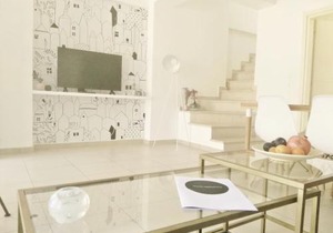 Adhili 2 Residence