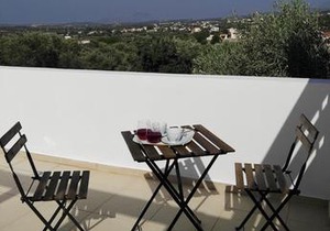 Adhili Residence