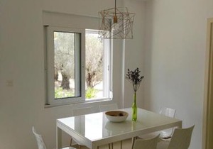 Adhili Residence