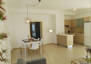 Adhili Residence