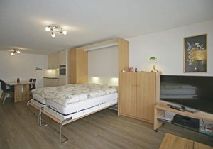 Adler 76