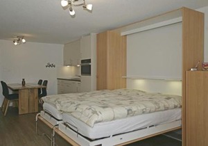 Adler 76