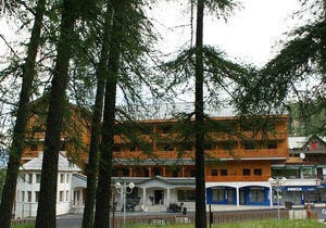 Adonis Valberg