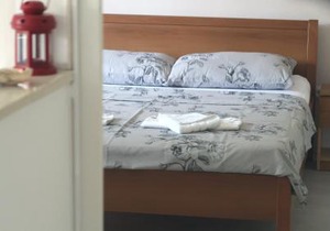 Adria Apartment