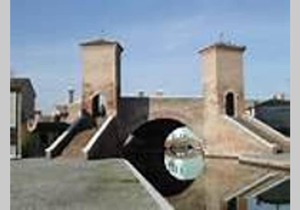 ADRIATICO MARE