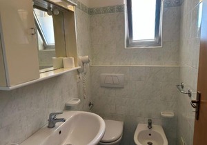 Affittacamere Il Giardino
