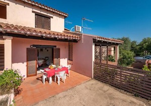 AffittaSardegna-Bilo Grosseto