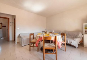 AffittaSardegna-Bilo Grosseto
