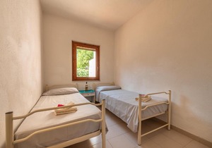 AffittaSardegna-Trilo Grosseto