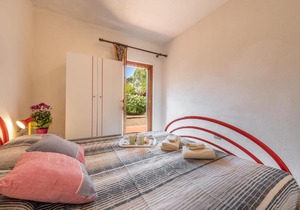AffittaSardegna-Trilo Grosseto