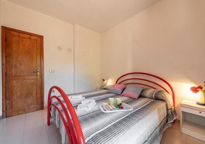 AffittaSardegna-Trilo Grosseto