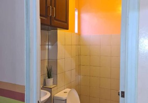 Affordable Transient along Ortigas Ext near Cainta/Pasig