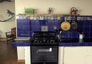 Affordable Vacation Home Awaits You In Mahahual