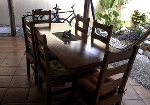 Affordable Vacation Home Awaits You In Mahahual