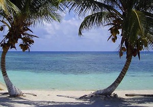 Affordable Vacation Home Awaits You In Mahahual
