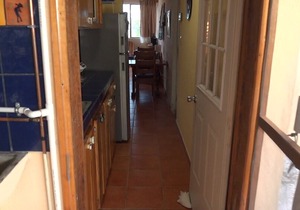 Affordable Vacation Home Awaits You In Mahahual