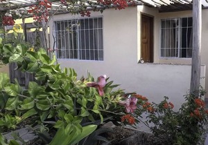 Affordable Vacation Home Awaits You In Mahahual