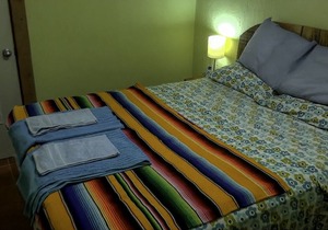 Affordable Vacation Home Awaits You In Mahahual