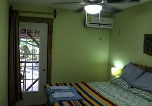 Affordable Vacation Home Awaits You In Mahahual