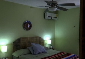 Affordable Vacation Home Awaits You In Mahahual