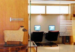 Aghadoe Heights Hotel and Spa