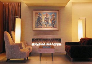 Aghadoe Heights Hotel and Spa