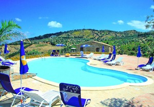Agri-tourism Poggio Pozzetti Lascari - ISI07217-CYA