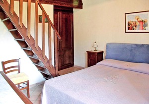 Agri-tourism Poggio Pozzetti Lascari - ISI07217-CYA