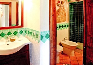Agri-tourism Poggio Pozzetti Lascari - ISI07217-CYA