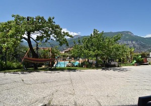 Agritur Michelotti Giancarlo