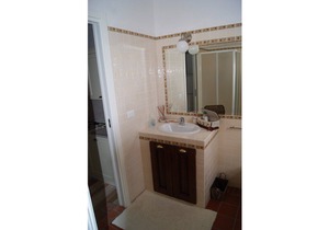 Agriturismo Ca 'Di Mazza - Apartment B