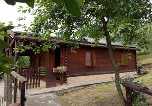 Agriturismo Cisogna
