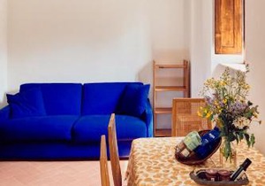 Agriturismo Fattoria Poggio di Fiesole