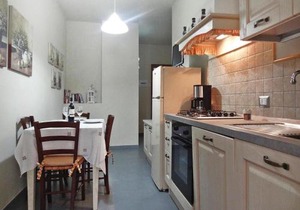 Agriturismo Giugnano Poggio del Sole, Lamporecchio