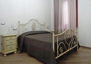 Agriturismo Giugnano Poggio del Sole, Lamporecchio