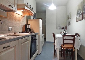 Agriturismo Giugnano Poggio del Sole, Lamporecchio