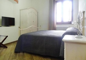 Agriturismo Giugnano Poggio del Sole, Lamporecchio