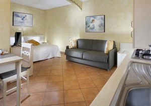 Agriturismo Il Brugnolo