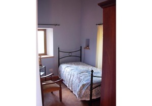 Agriturismo Il Montale - APARTMENT FICO