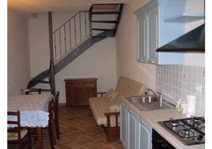 Agriturismo Il Montale - APARTMENT FICO