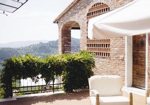 Agriturismo La Burlanda